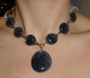 Diana Necklace