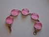 Round Bracelets