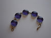 Round Bracelets