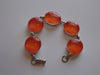 Round Bracelets