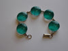 Round Bracelets