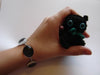 Round Bracelets