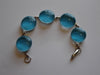 Round Bracelets