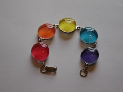 Round Bracelets