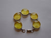 Round Bracelets