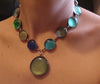 Diana Necklace