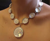 Diana Necklace