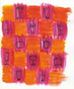 Cards