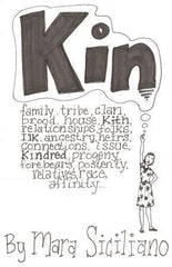Zines